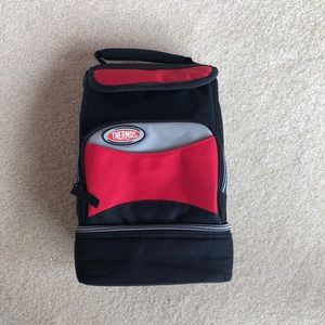 💥3/$15💥 Thermos Lunch Bag